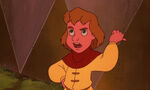 Hunchback2-disneyscreencaps.com-2805