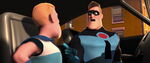 Incredibles-disneyscreencaps.com-420