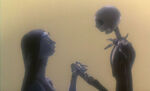 Jack and Sally