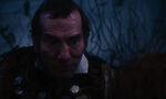 James-giant-peach-disneyscreencaps com-1371