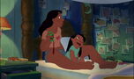 Lilo-stitch-disneyscreencaps.com-2693