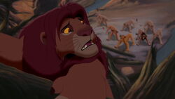 Lion-king2-disneyscreencaps