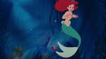 Little-mermaid-1080p-disneyscreencaps.com-3364