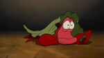 Little-mermaid-1080p-disneyscreencaps.com-6272