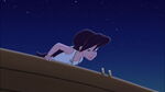 Little-mermaid2-disneyscreencaps.com-3313