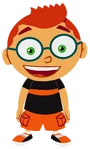 Little Einsteins - Leo - Render.png (97 KB)