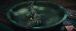 Loki - 1x05 - Journey into Mystery - Alligator Loki