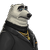 Mr. Big & Koslov DHBM.png