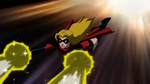 Ms Marvel AEMH 6