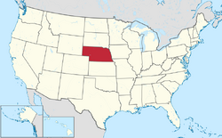 Nebraska Map.png