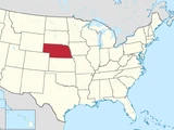 Nebraska