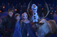 Olaf's-Frozen-Adventure-29