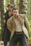 Once Upon a Time - 5x08 - Birth - Photography - Charming