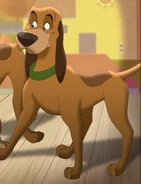 Pic detail4d72b5b3d2503.png (174 KB) Floyd