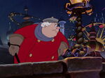 Pinocchio-disneyscreencaps.com-6818