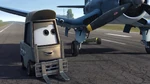Planes-disneyscreencaps.com-2527.jpg (481 KB)