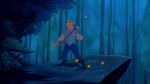 Pocahontas-disneyscreencaps.com-2592