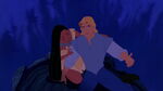 Pocahontas-disneyscreencaps.com-5806