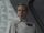 Orson Krennic