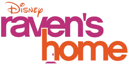 Raven's Home | Disney Wiki | Fandom