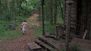 Return-to-oz-disneyscreencaps.com-3382
