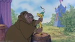 Robin-hood-disneyscreencaps com-4635.jpg (178 KB) Robin-hood-disneyscreencaps com-4635