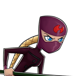 Rose DHBM