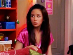 Rubydonahue.png