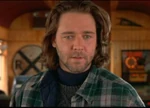 Sheriff John Biebe (Mystery, Alaska)