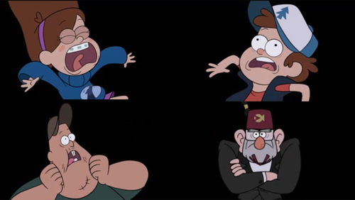 gravity falls full episodes bottomless pit youtube