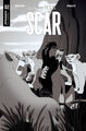 Cover G - Trish Forstner