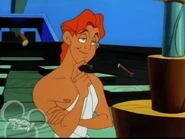 Screenshot 2023-08-21 011216.png (579 KB)