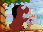 ShoppingMauled screencap.png (390 KB)