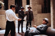 Sinclar Threatening Valentine.jpg (27 KB) Neville threatening Eddie
