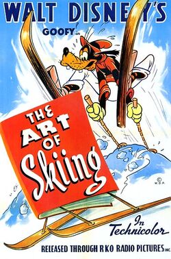 Skiing1