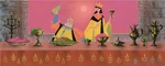 SleepingBeauty1959EyvindEarlesConceptPainting225.jpg (177 KB) SleepingBeauty1959EyvindEarlesConceptPainting225