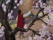 Snowwhite-disneyscreencaps com-639