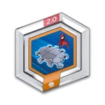 Spider gliderdisk.png (2.9 MB) Spider-Glider