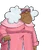 Suga Mama DHBM