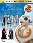 TFA-Ultimate-Sticker-Collection DK