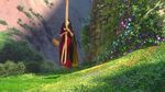 Tangled-disneyscreencaps.com-1006