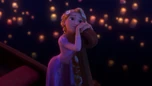 Tangled-disneyscreencaps.com-7997.jpg (237 kB)