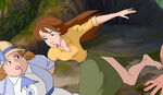 Tarzan-jane-disneyscreencaps.com-426