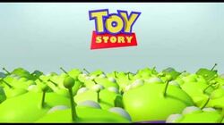 Toy Story 3 talking Bonnie doll (UK Disney Store exclusive, 2011) · Photo  ©2013 Jeff Pidgeon
