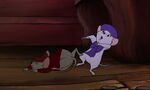 The-rescuers-disneyscreencaps.com-5316