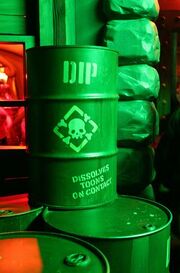 The Dip.jpg