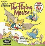 The Flying Mouse-400433205-large