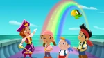 The Rainbow Wand21.jpg.png (672 KB)