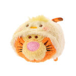 Tigger Chicken Tsum Tsum Mini