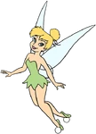 Tinkerbell16.png (63 KB)